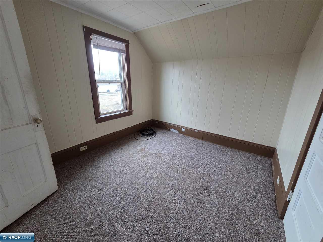 313 Minnesota Ave W Gilbert MN 55741 149767 image13