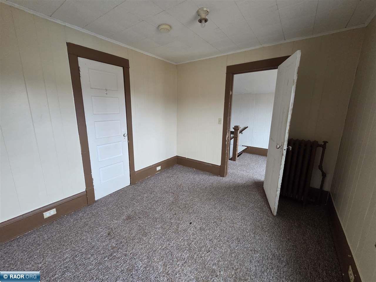 313 Minnesota Ave W Gilbert MN 55741 149767 image14