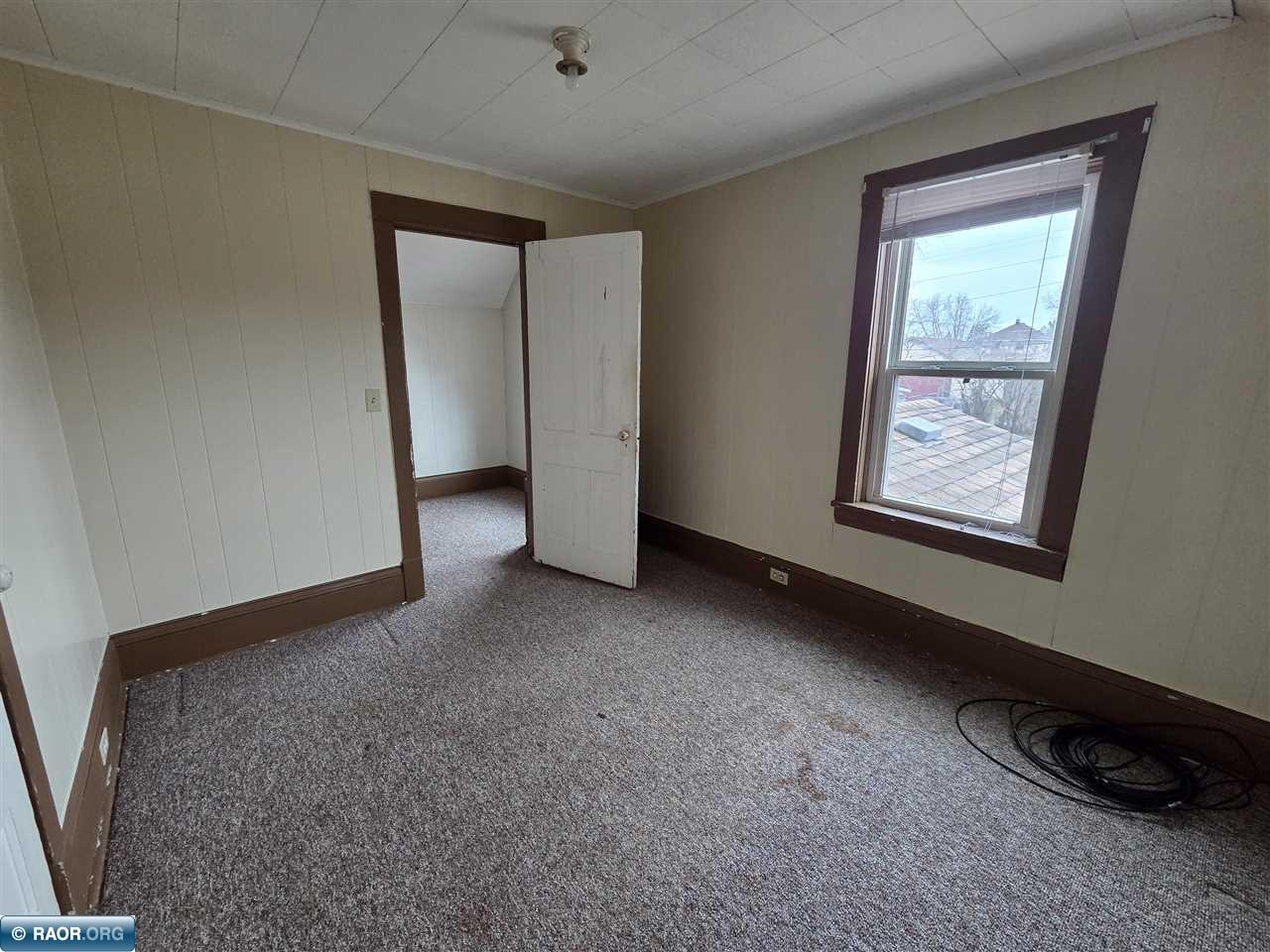 313 Minnesota Ave W Gilbert MN 55741 149767 image15