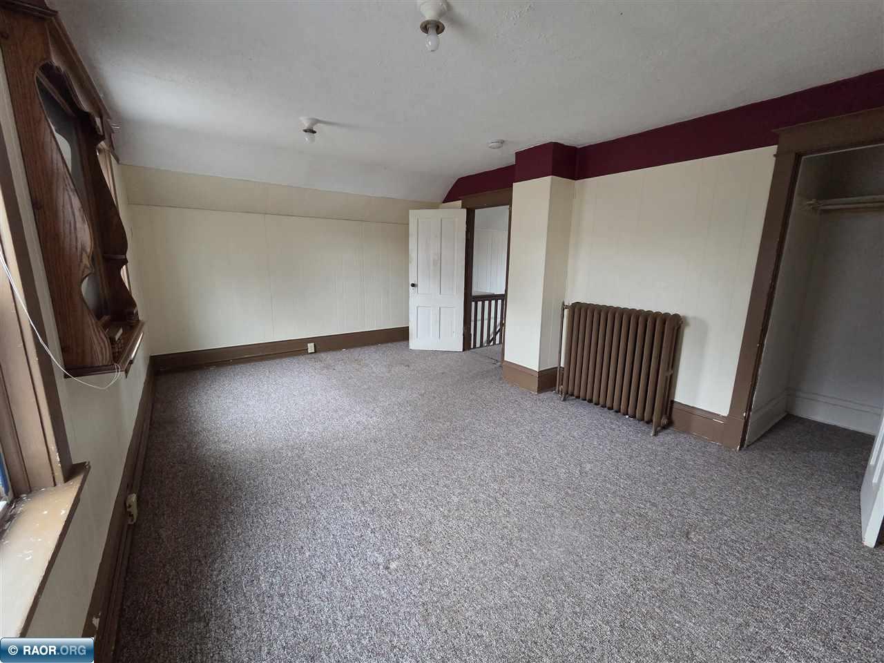 313 Minnesota Ave W Gilbert MN 55741 149767 image16