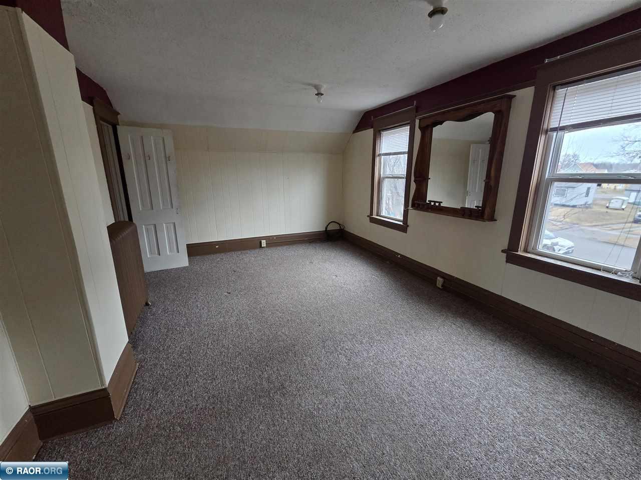 313 Minnesota Ave W Gilbert MN 55741 149767 image17