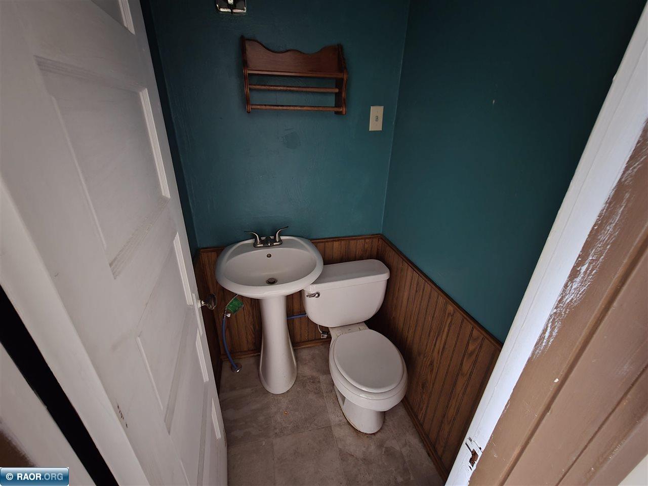 313 Minnesota Ave W Gilbert MN 55741 149767 image18
