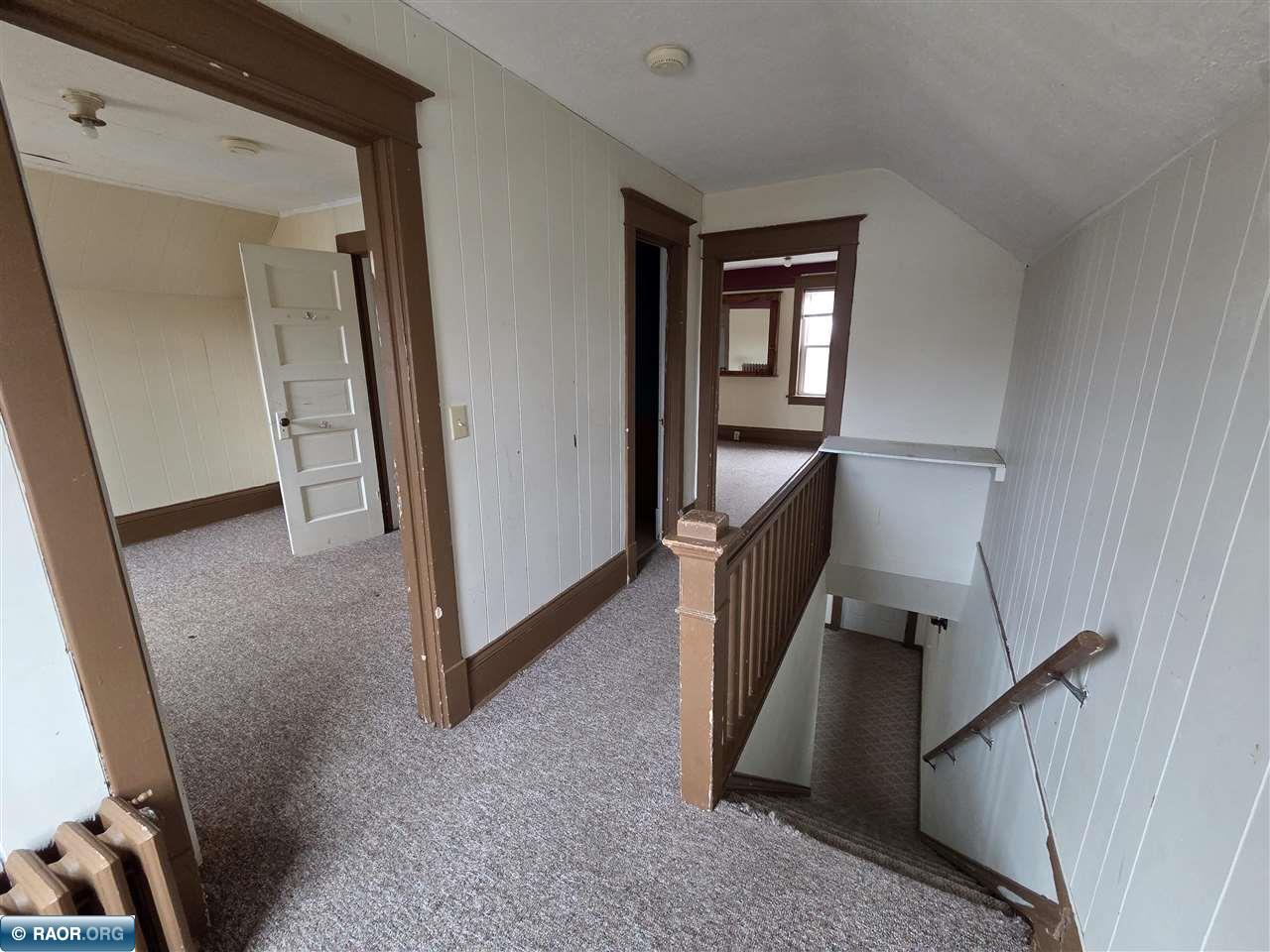 313 Minnesota Ave W Gilbert MN 55741 149767 image19