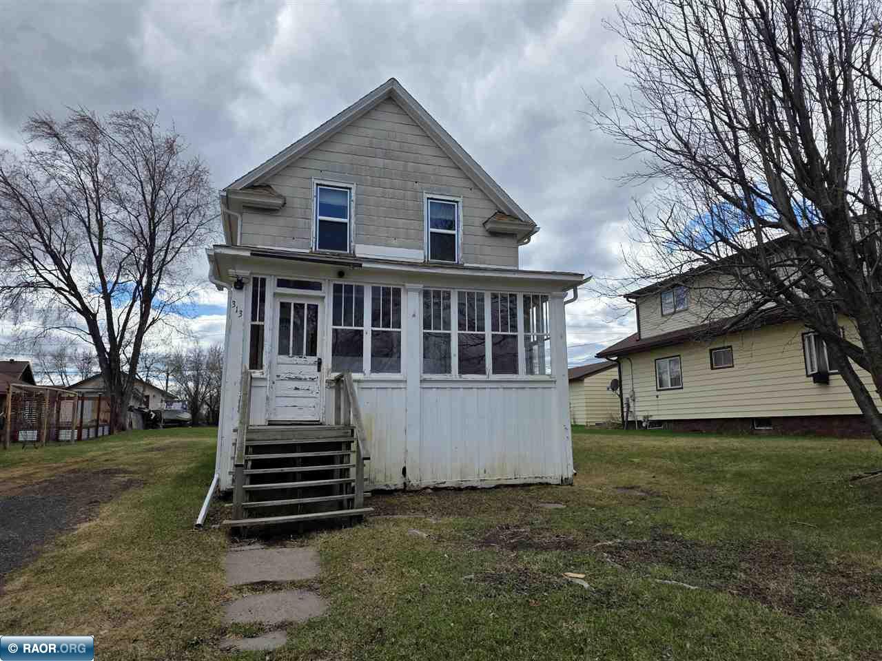313 Minnesota Ave W Gilbert MN 55741 149767 image2