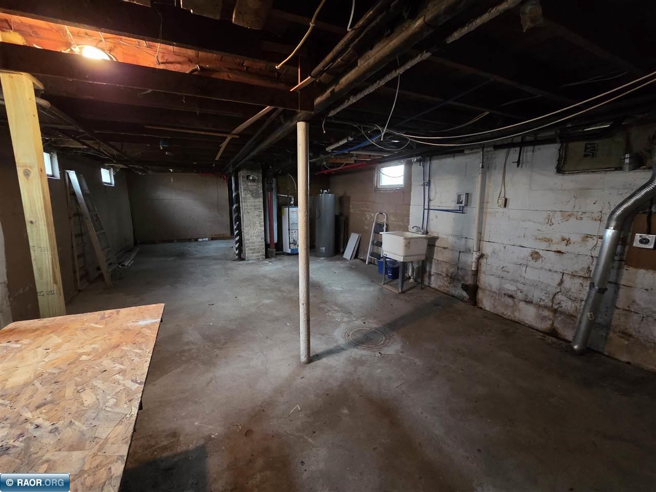 313 Minnesota Ave W Gilbert MN 55741 149767 image20