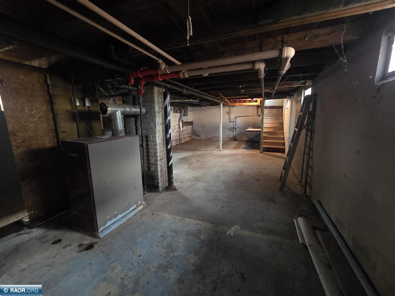 313 Minnesota Ave W Gilbert MN 55741 149767 image21