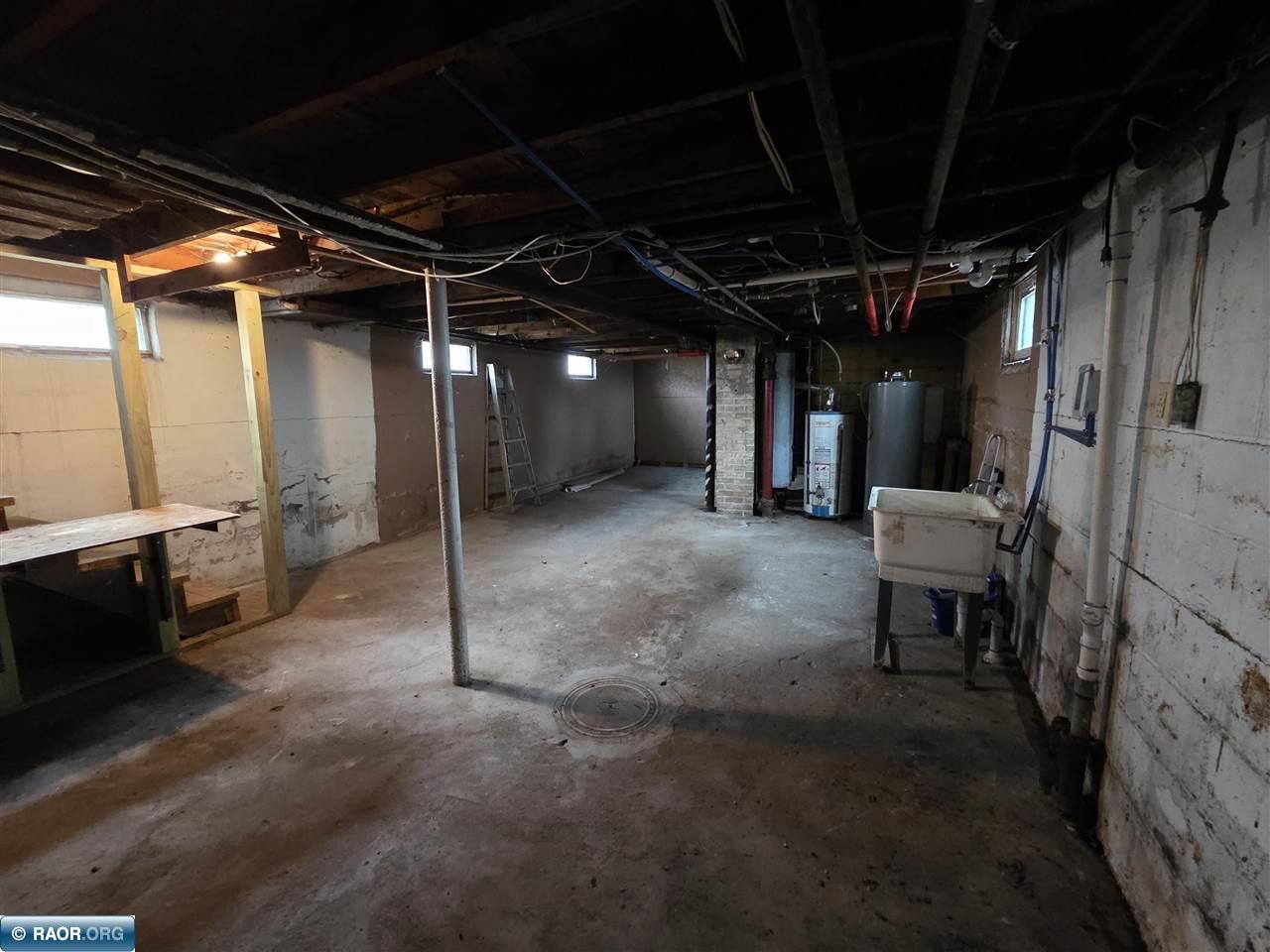 313 Minnesota Ave W Gilbert MN 55741 149767 image22