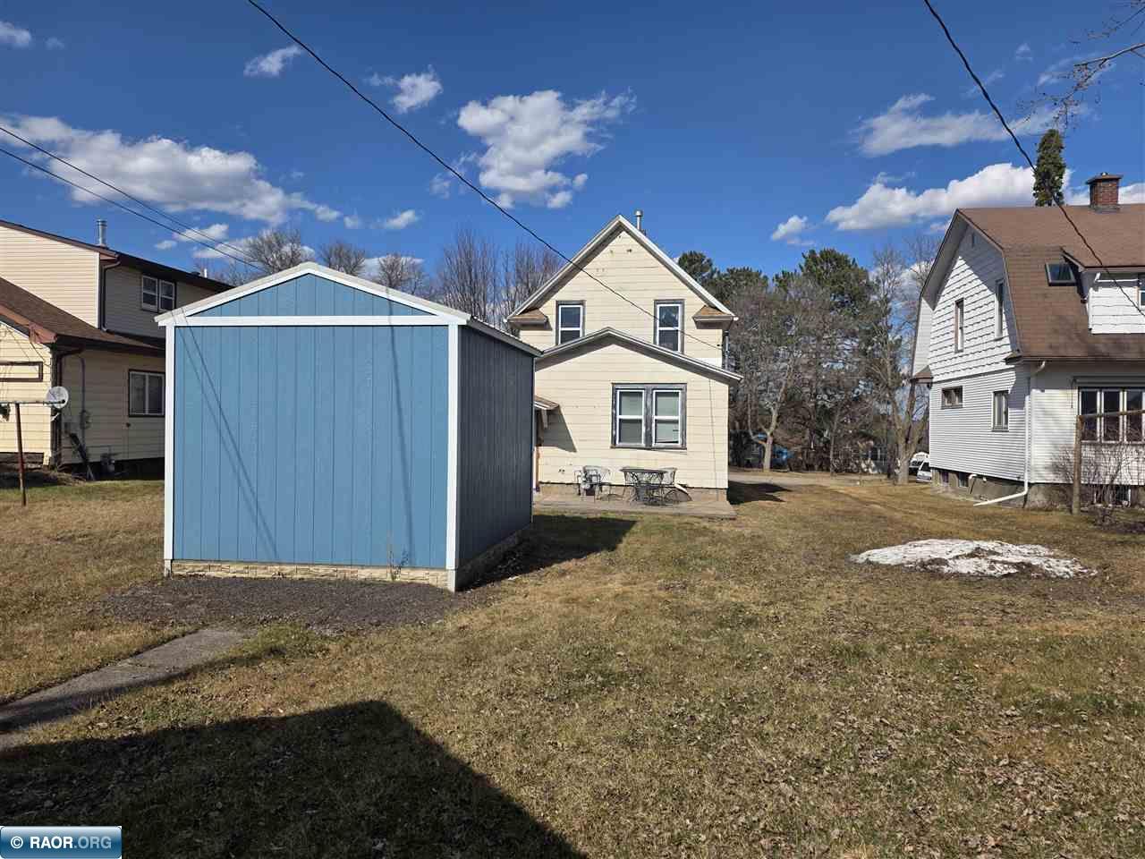 313 Minnesota Ave W Gilbert MN 55741 149767 image23