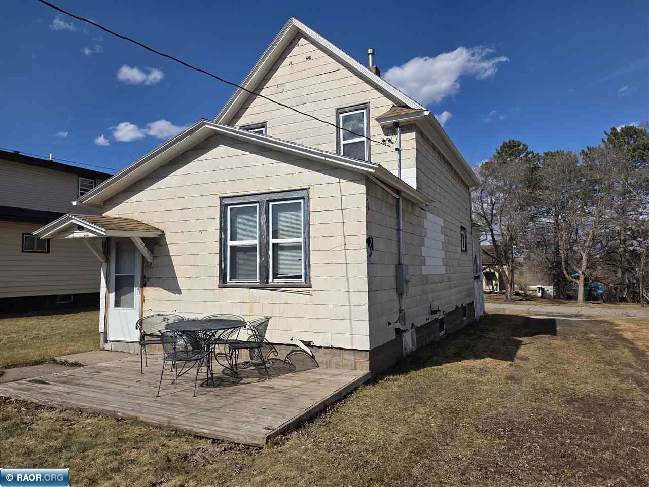 313 Minnesota Ave W Gilbert MN 55741 149767 image24