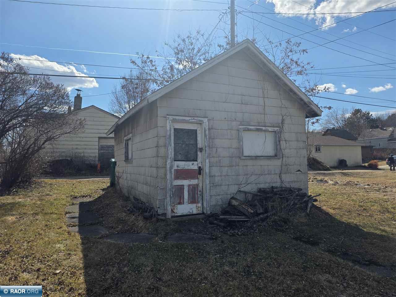 313 Minnesota Ave W Gilbert MN 55741 149767 image25