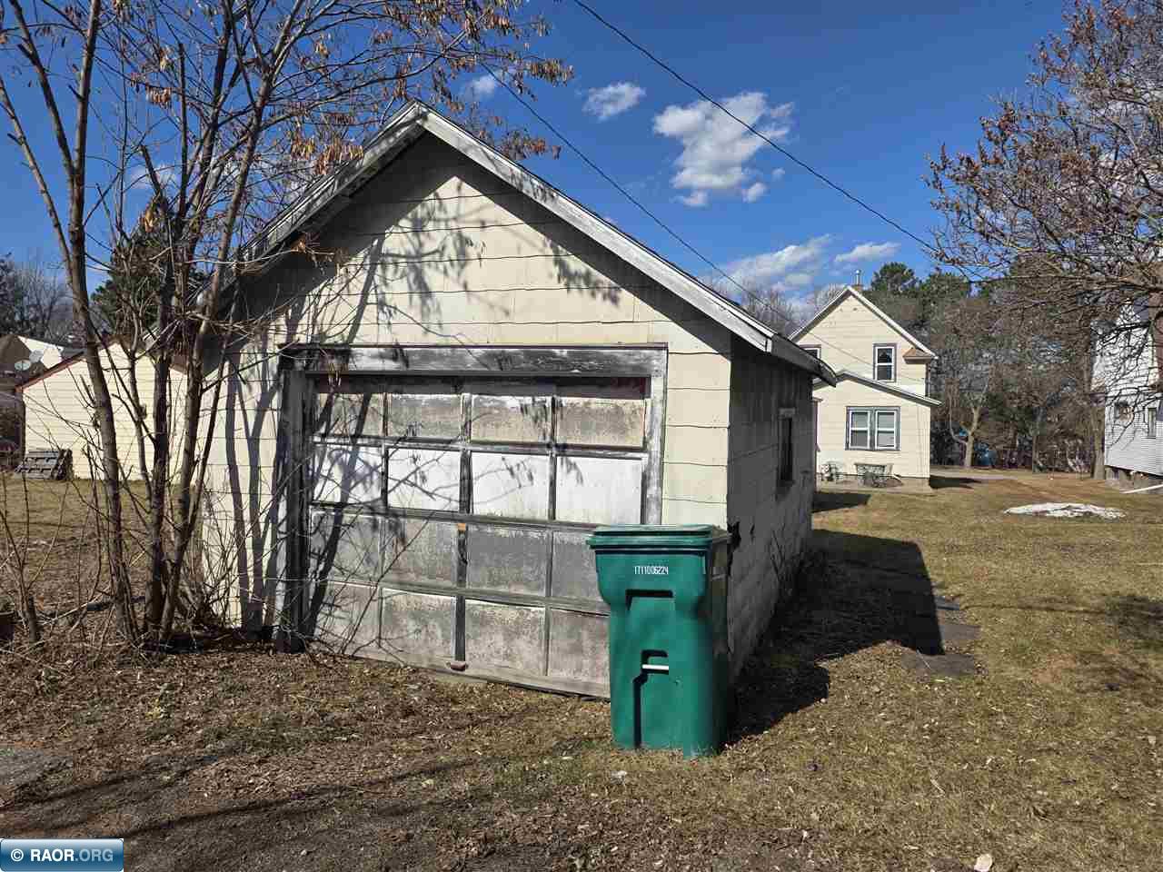 313 Minnesota Ave W Gilbert MN 55741 149767 image26