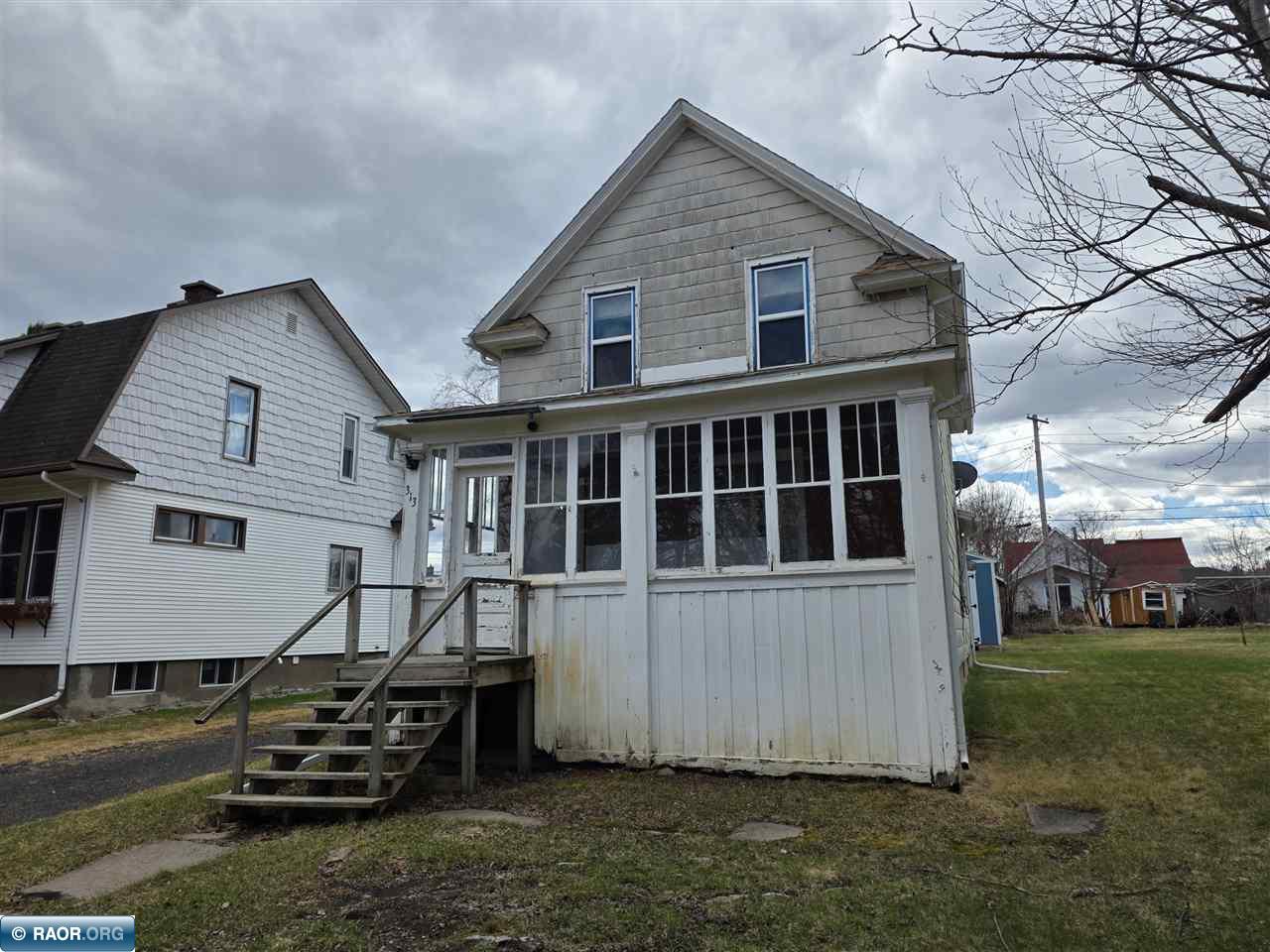 313 Minnesota Ave W Gilbert MN 55741 149767 image27