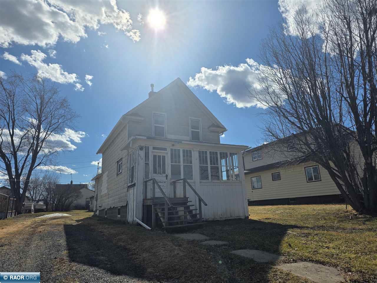 313 Minnesota Ave W Gilbert MN 55741 149767 image3
