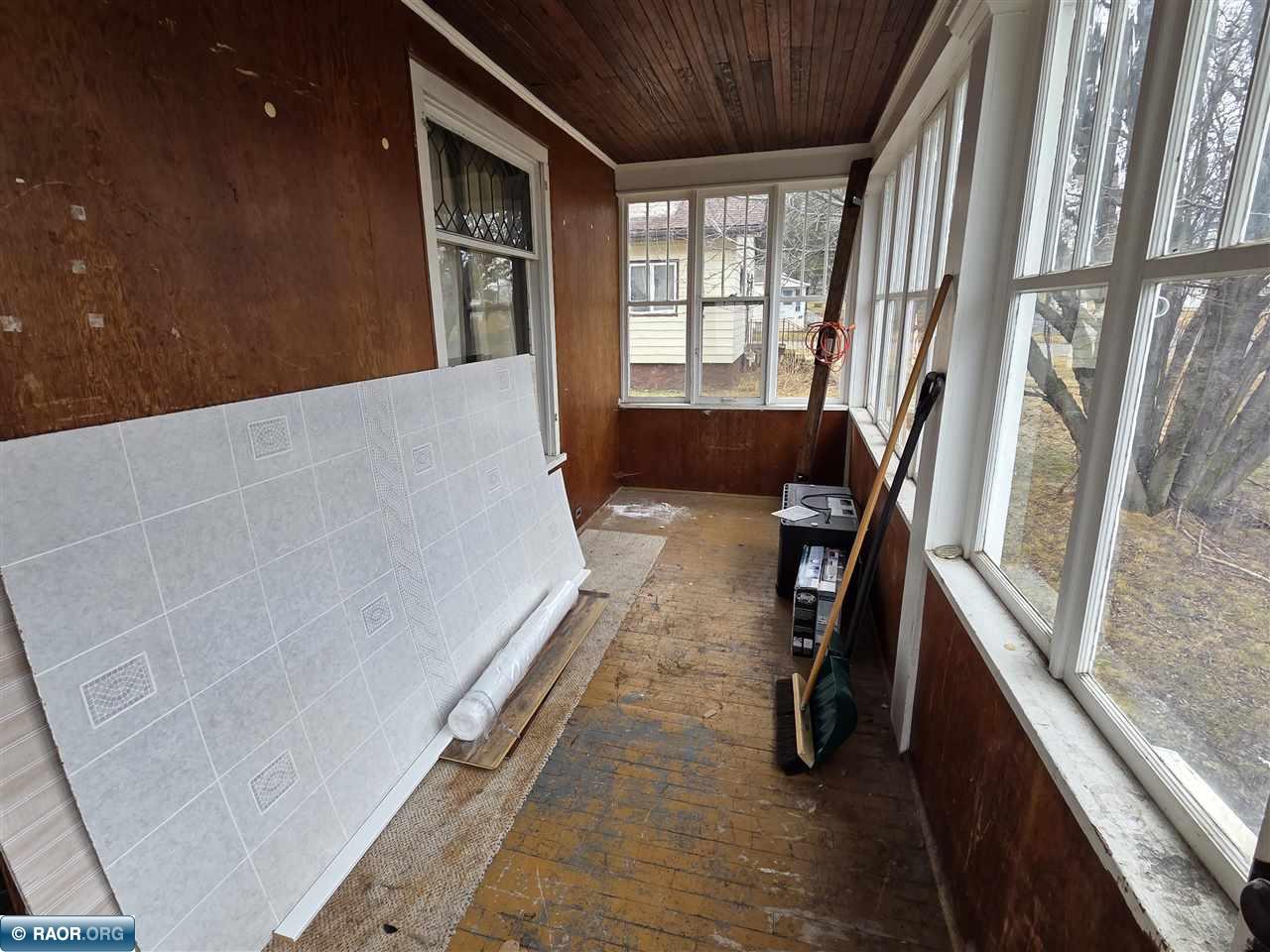 313 Minnesota Ave W Gilbert MN 55741 149767 image4