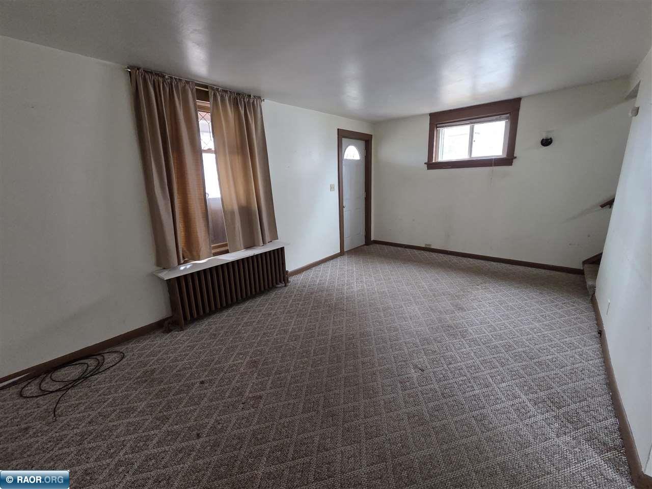 313 Minnesota Ave W Gilbert MN 55741 149767 image5