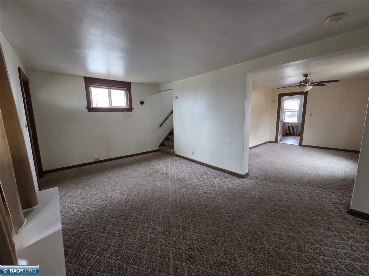 313 Minnesota Ave W Gilbert MN 55741 149767 image6