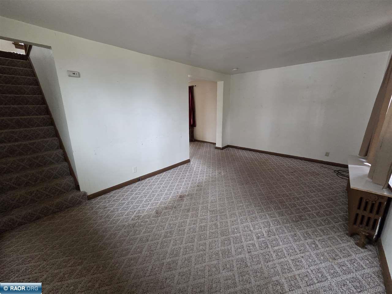 313 Minnesota Ave W Gilbert MN 55741 149767 image7