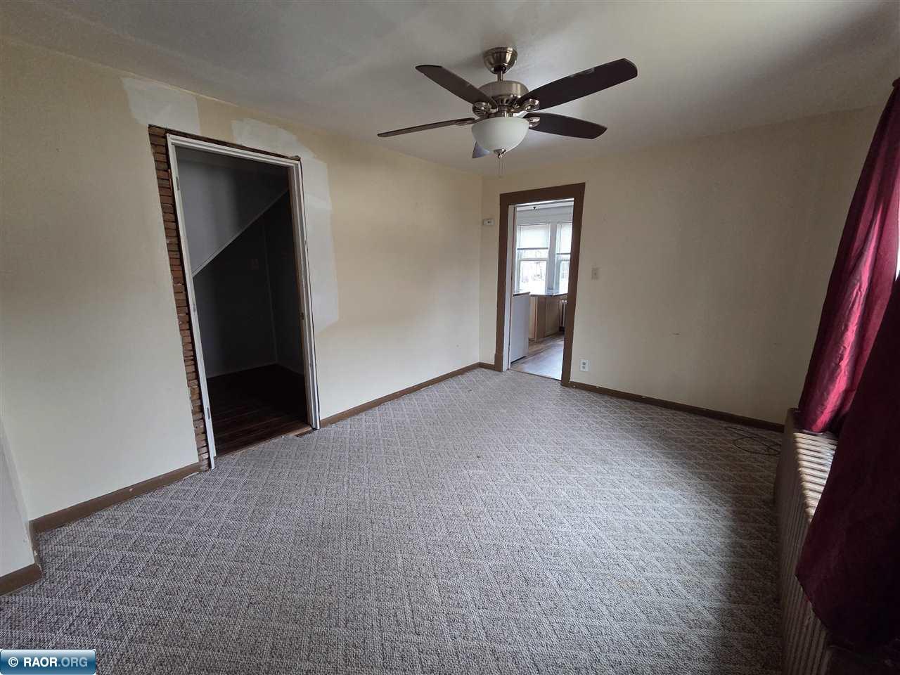 313 Minnesota Ave W Gilbert MN 55741 149767 image8