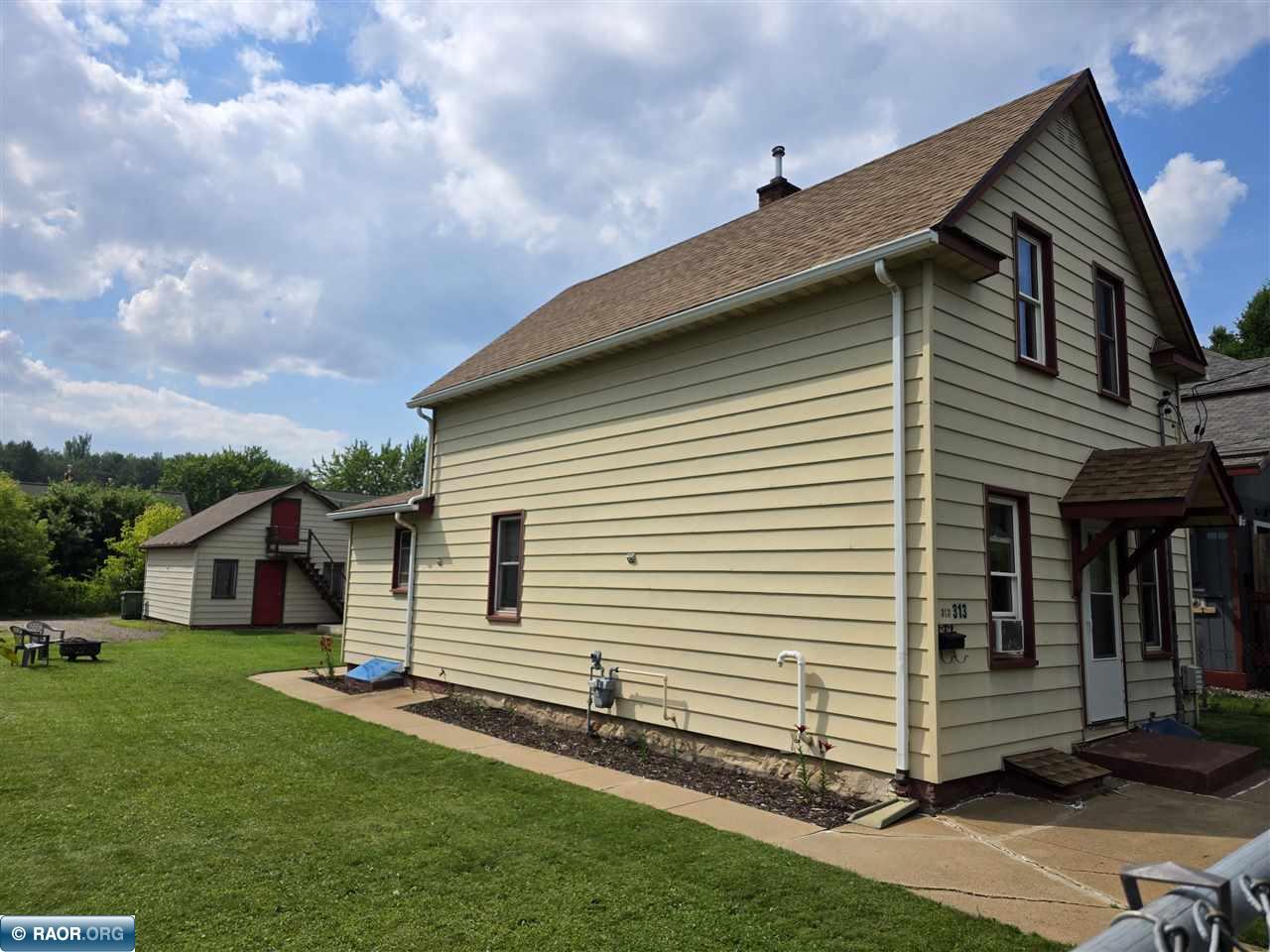 313 Mitchell Ave Hibbing MN 55746 148664 image1