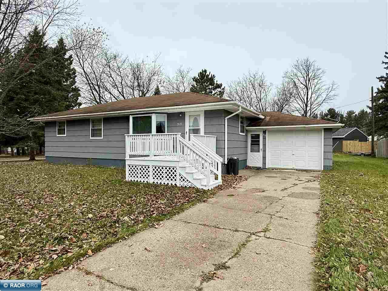 313 S 2nd St W Aurora MN 55705 149252 image1