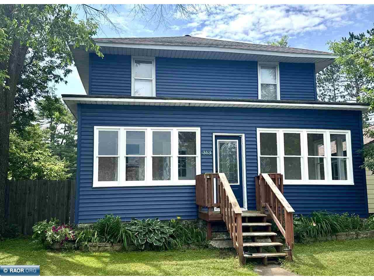 313 W 3rd Avenue Keewatin MN 55753 148671 image1