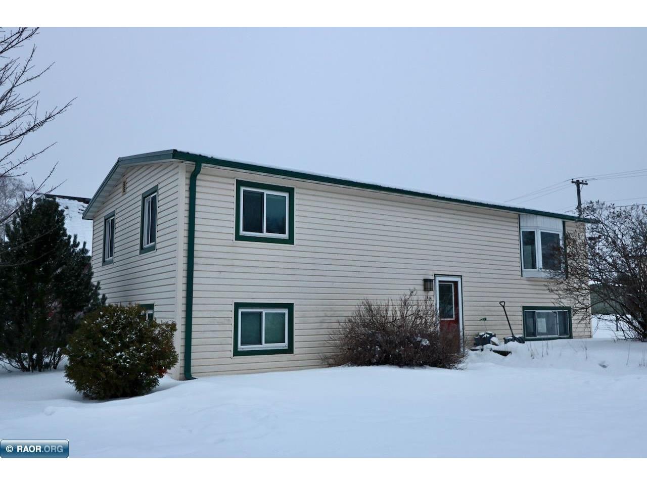 314 4th Ave N Biwabik MN 55708 149429 image1