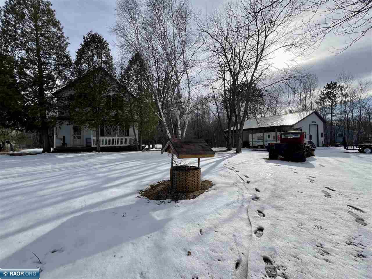 314 51st St E Hibbing MN 55746 146479 image1