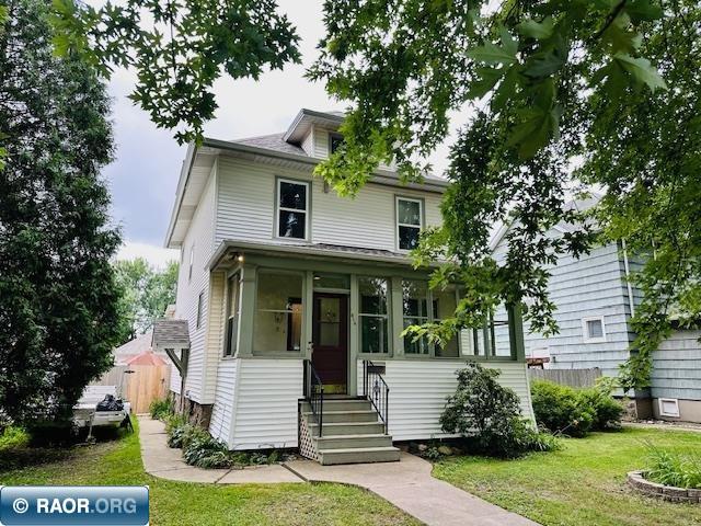 314 5th St. S. Virginia MN 55792 148896 image1