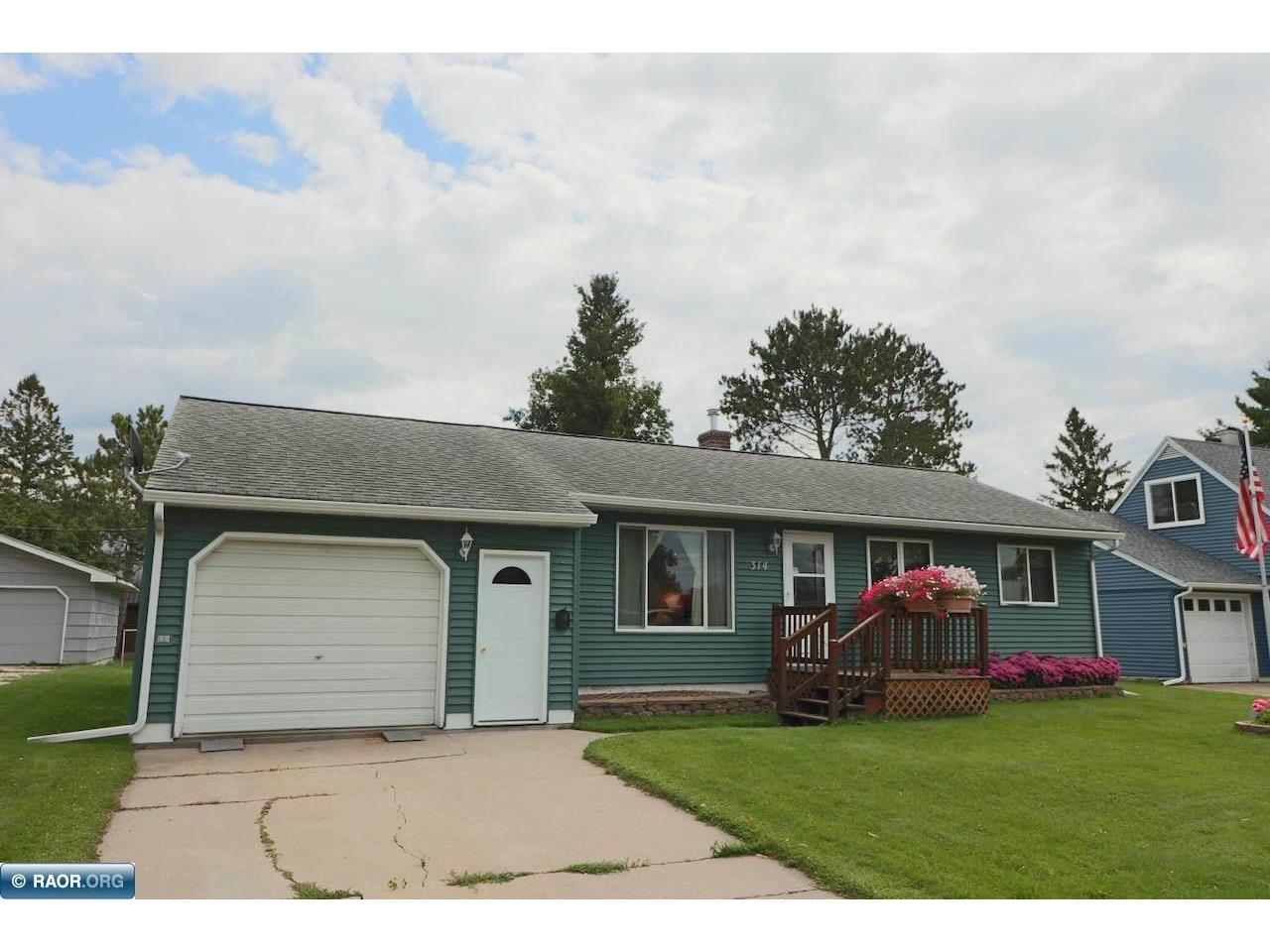 314 Kent Rd Hoyt Lakes MN 55750 148924 image1