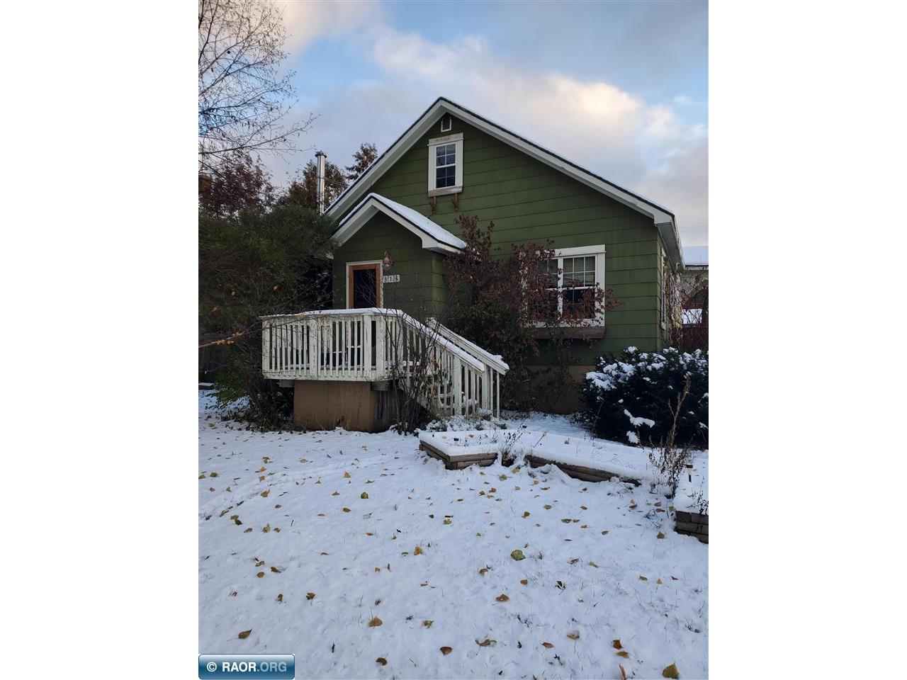 314 Pattison St Ely MN 55731 146079 image1