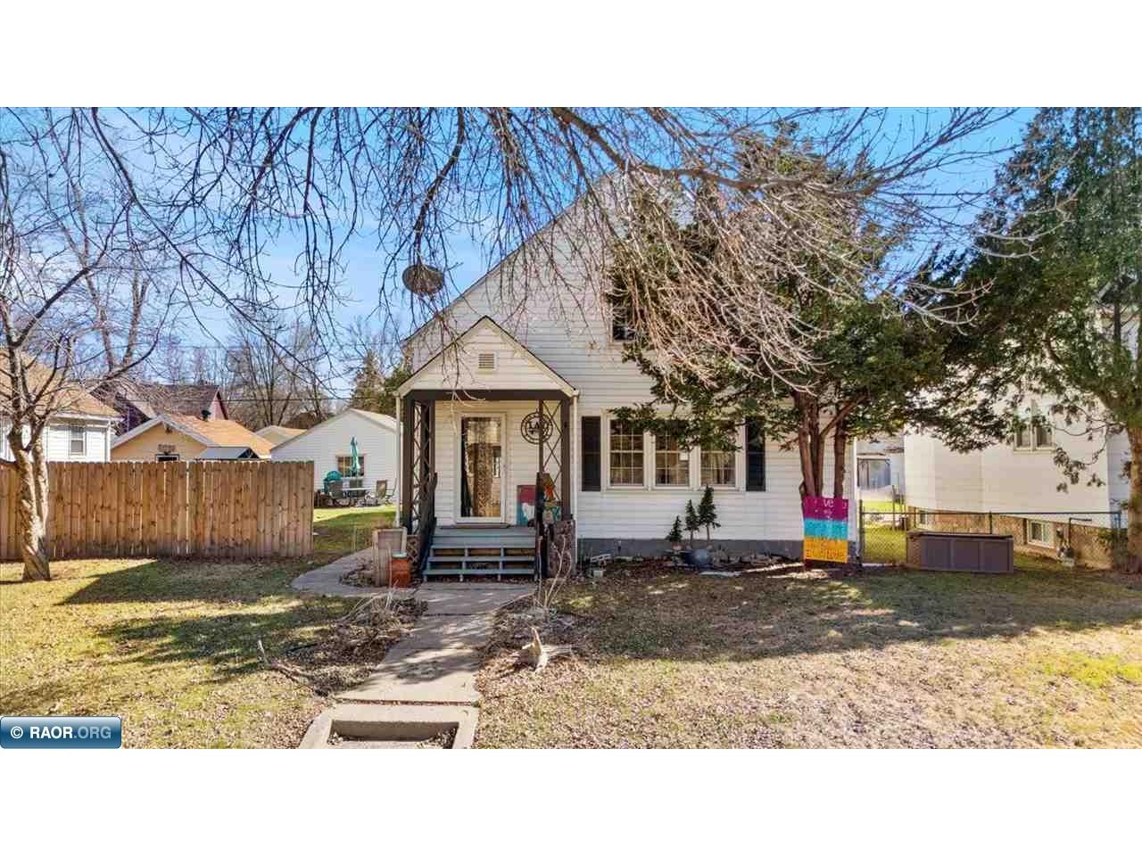 314 S 4th St. Virginia MN 55792 149794 image1