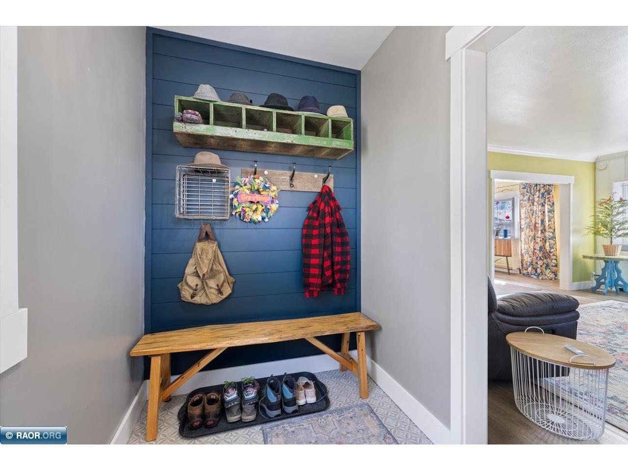 314 S 4th St. Virginia MN 55792 149794 image10