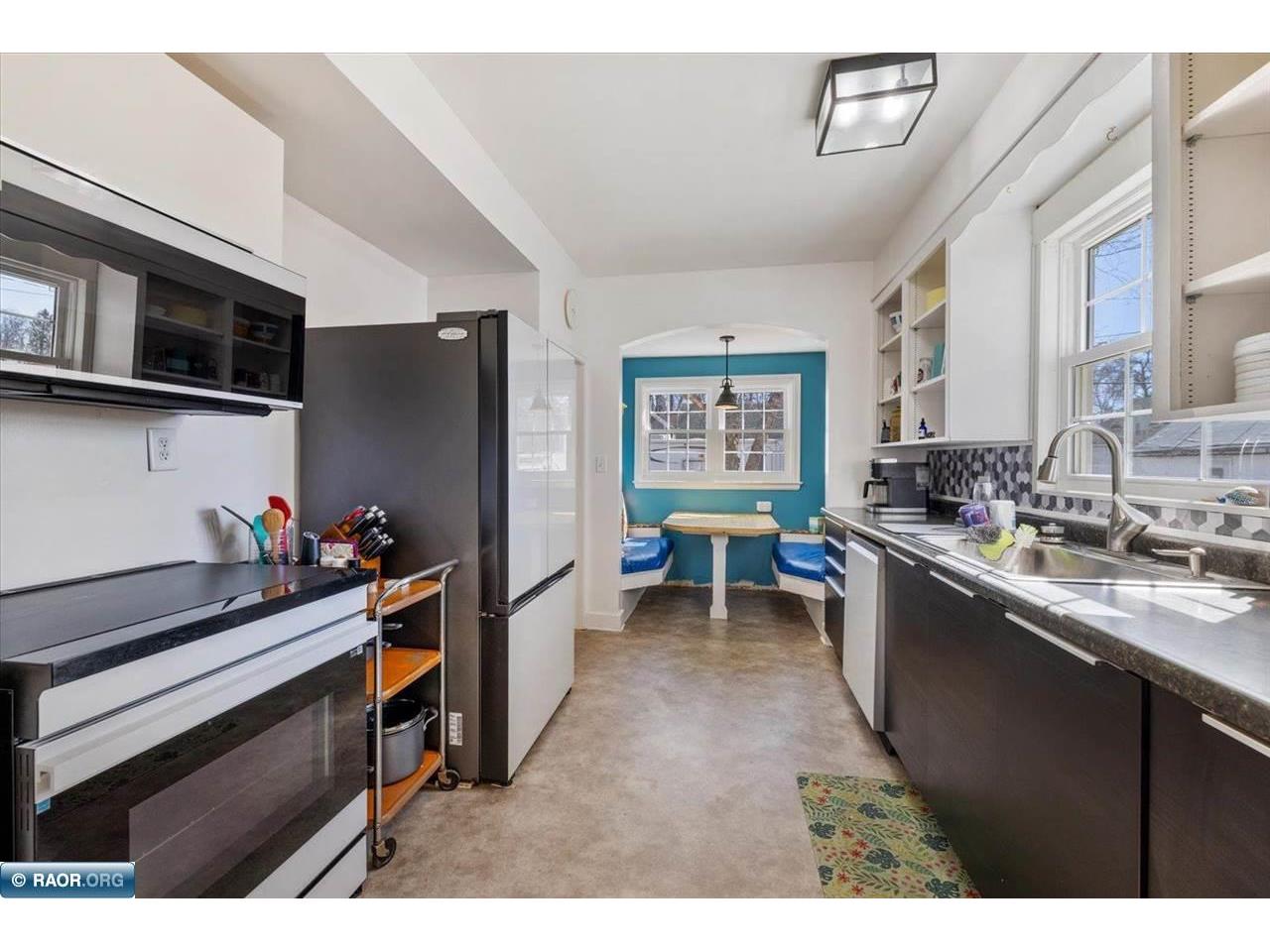 314 S 4th St. Virginia MN 55792 149794 image11