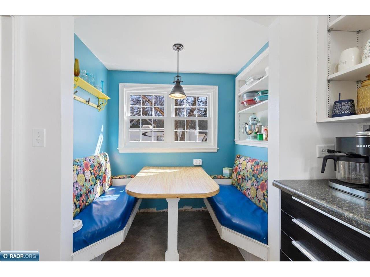 314 S 4th St. Virginia MN 55792 149794 image15