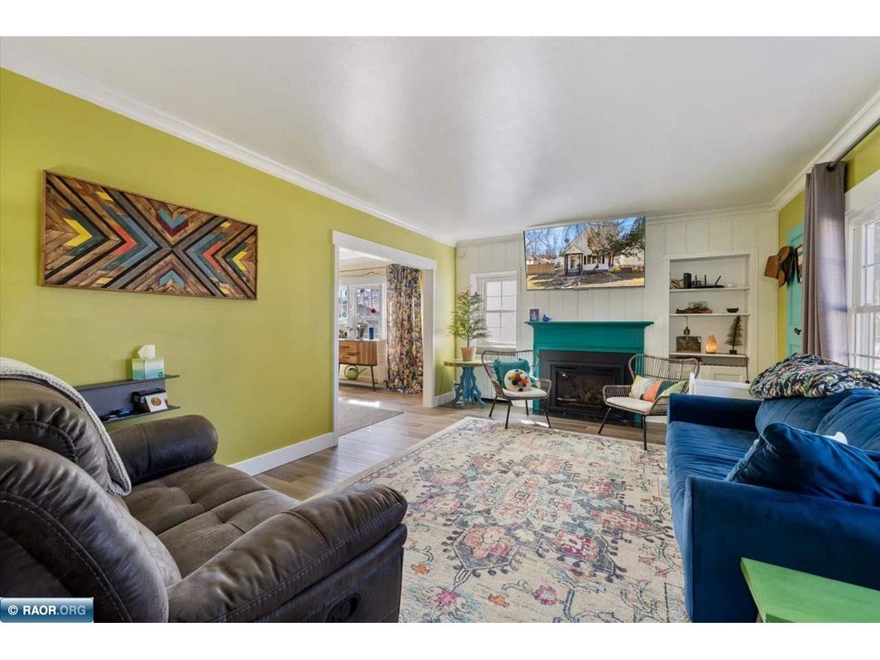 314 S 4th St. Virginia MN 55792 149794 image16