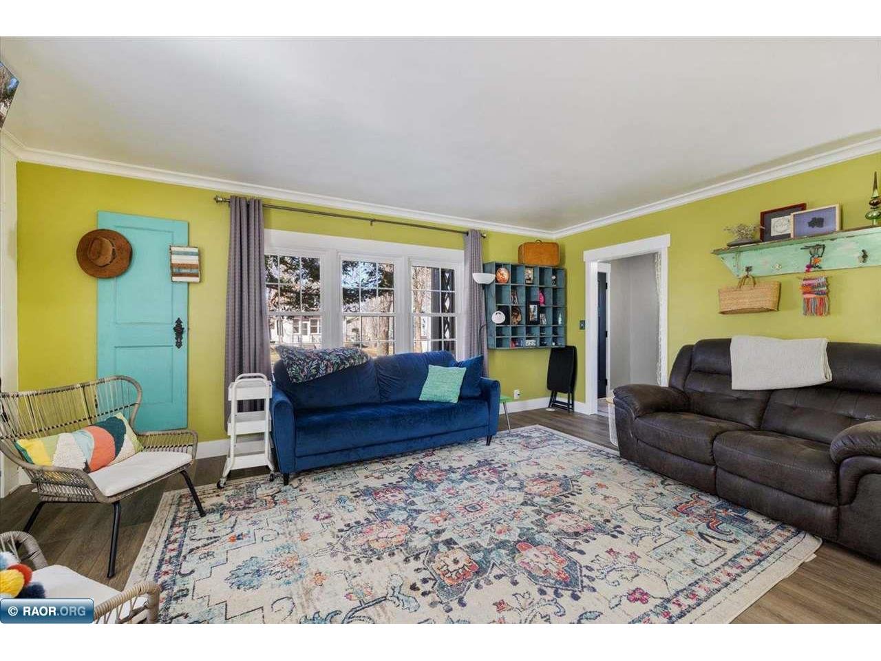 314 S 4th St. Virginia MN 55792 149794 image17