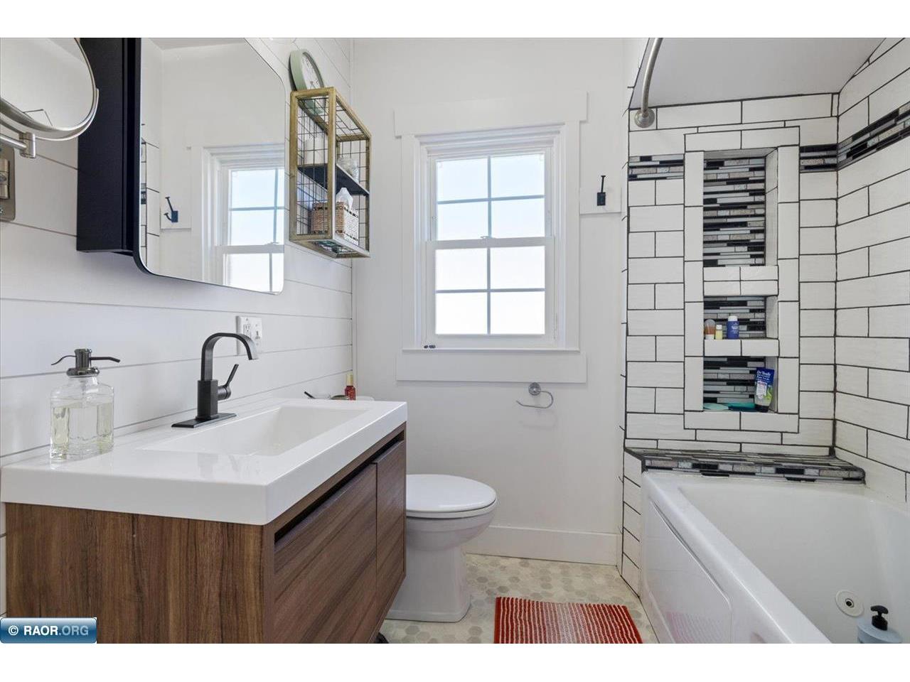314 S 4th St. Virginia MN 55792 149794 image19