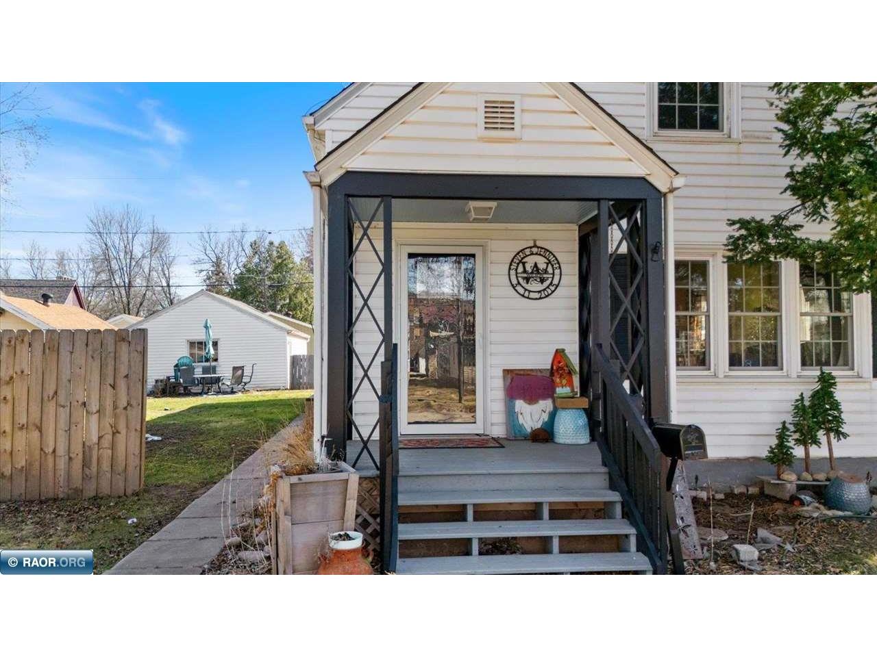 314 S 4th St. Virginia MN 55792 149794 image2
