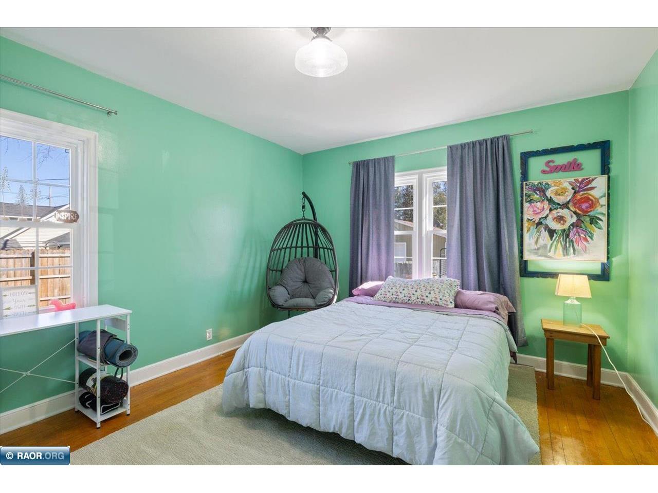 314 S 4th St. Virginia MN 55792 149794 image21