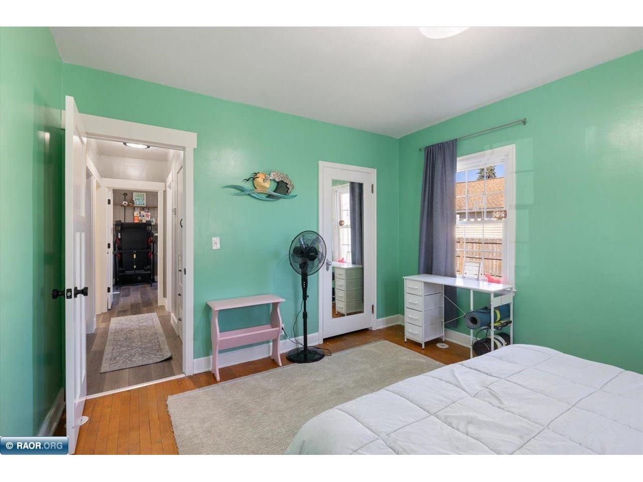 314 S 4th St. Virginia MN 55792 149794 image22