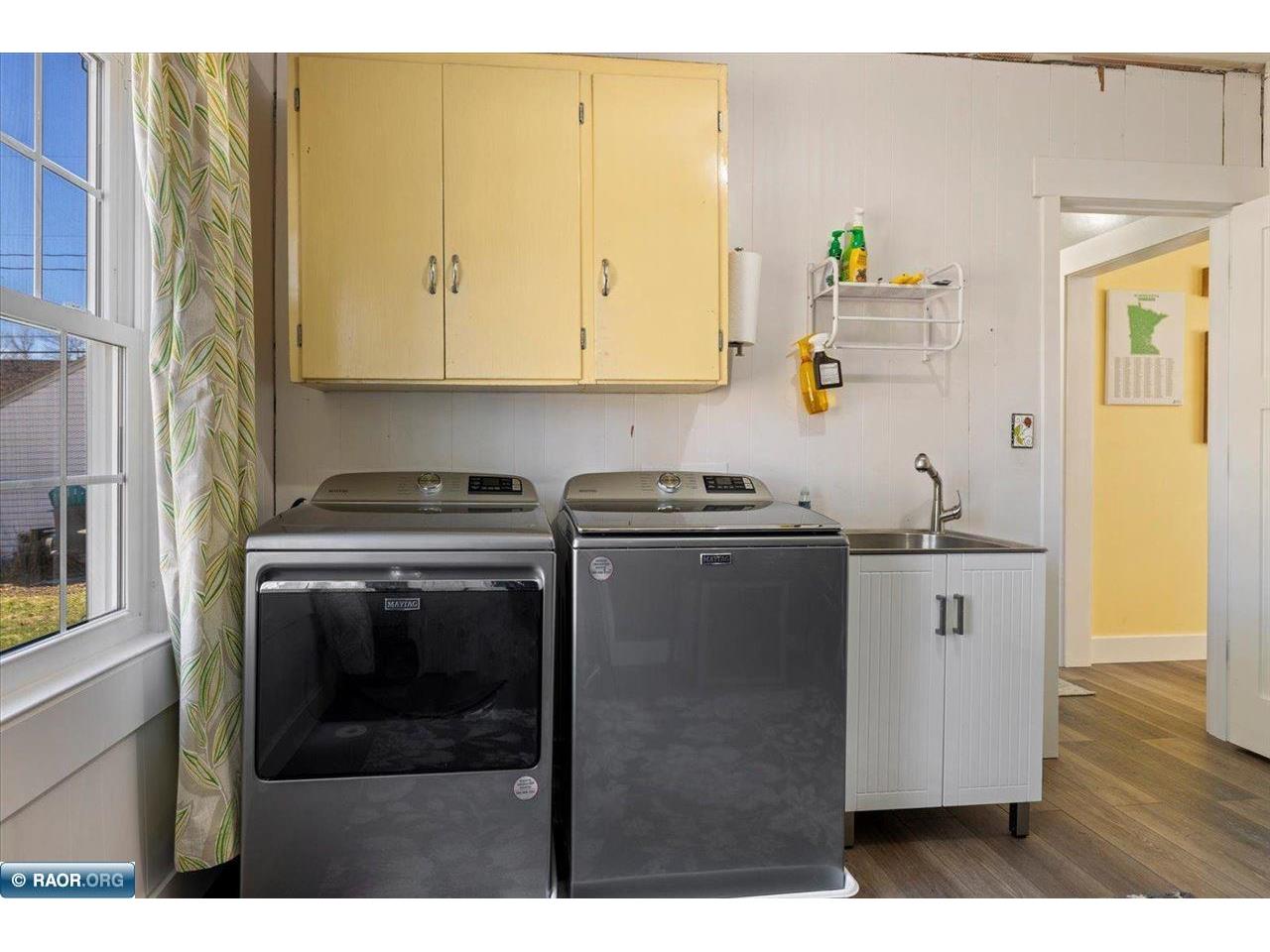 314 S 4th St. Virginia MN 55792 149794 image26