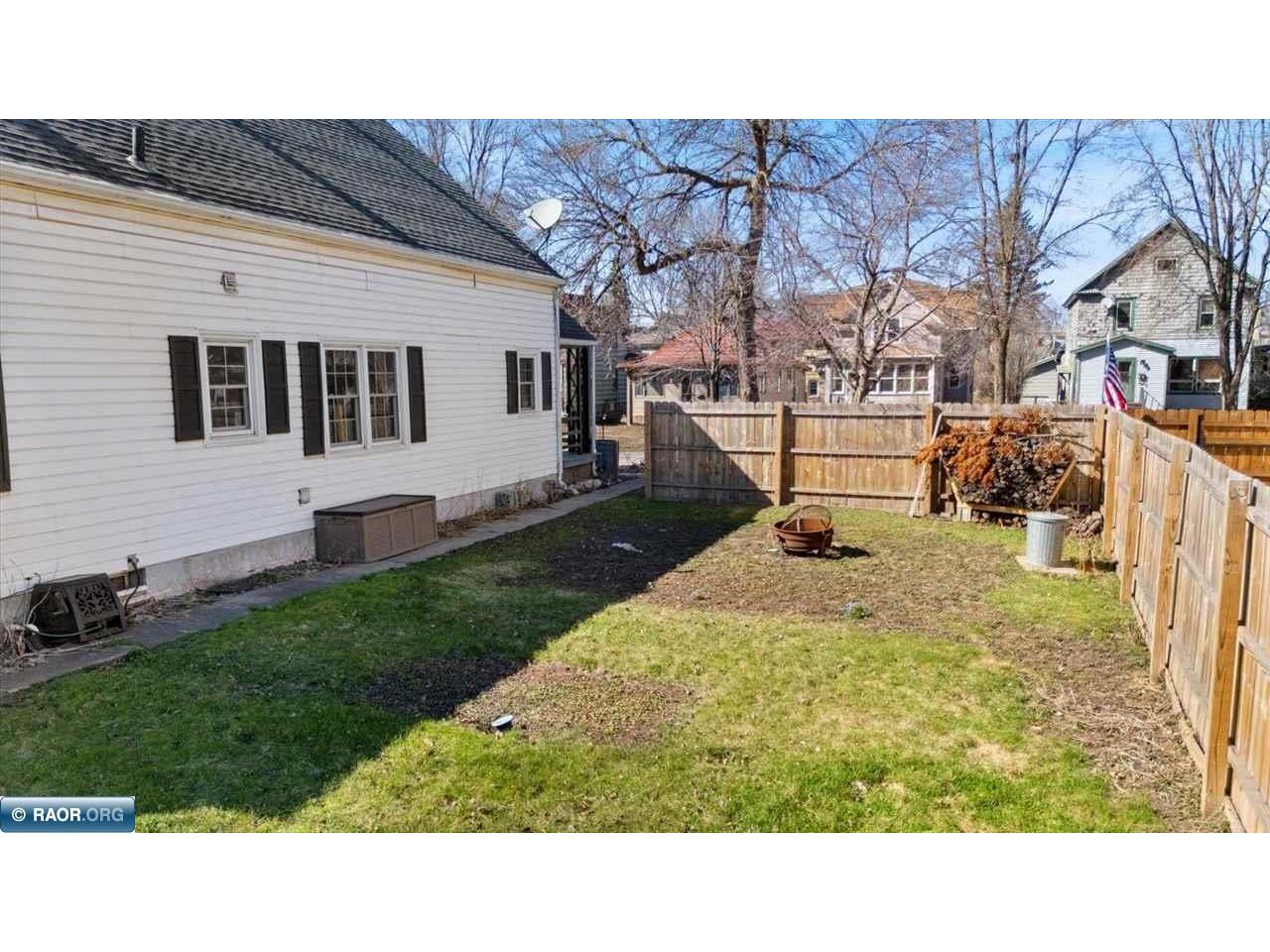 314 S 4th St. Virginia MN 55792 149794 image3