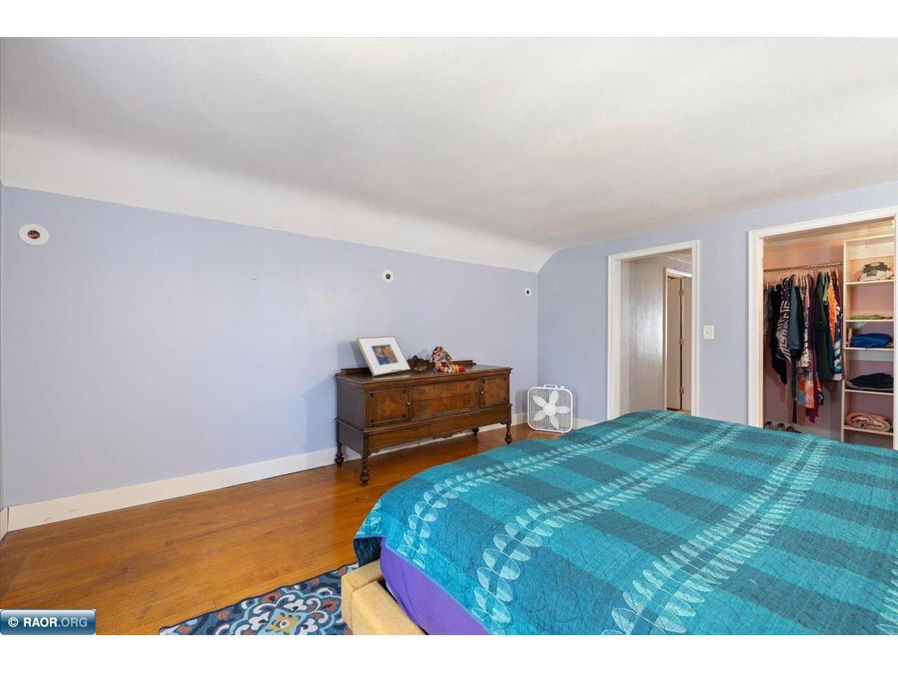 314 S 4th St. Virginia MN 55792 149794 image30
