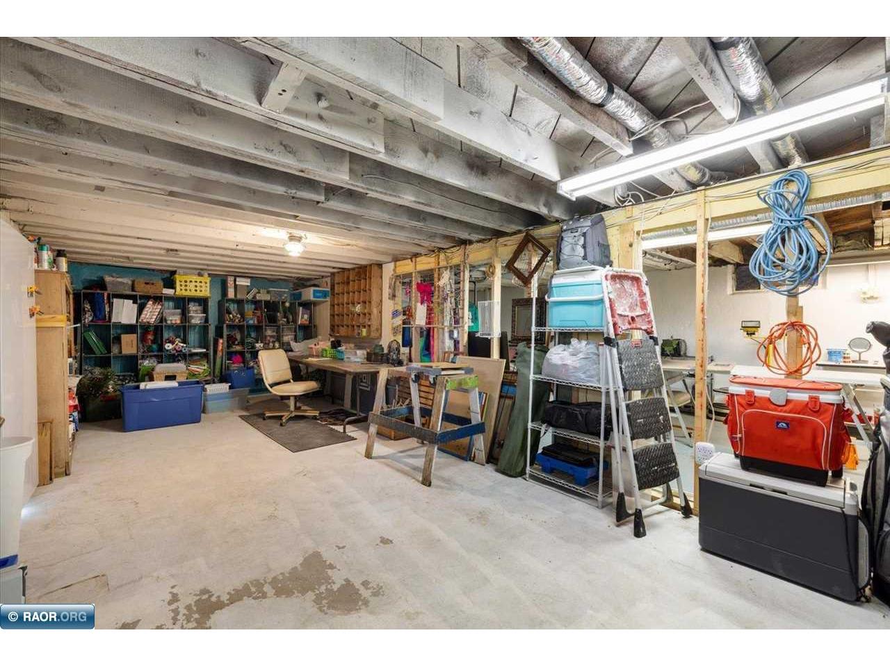 314 S 4th St. Virginia MN 55792 149794 image32