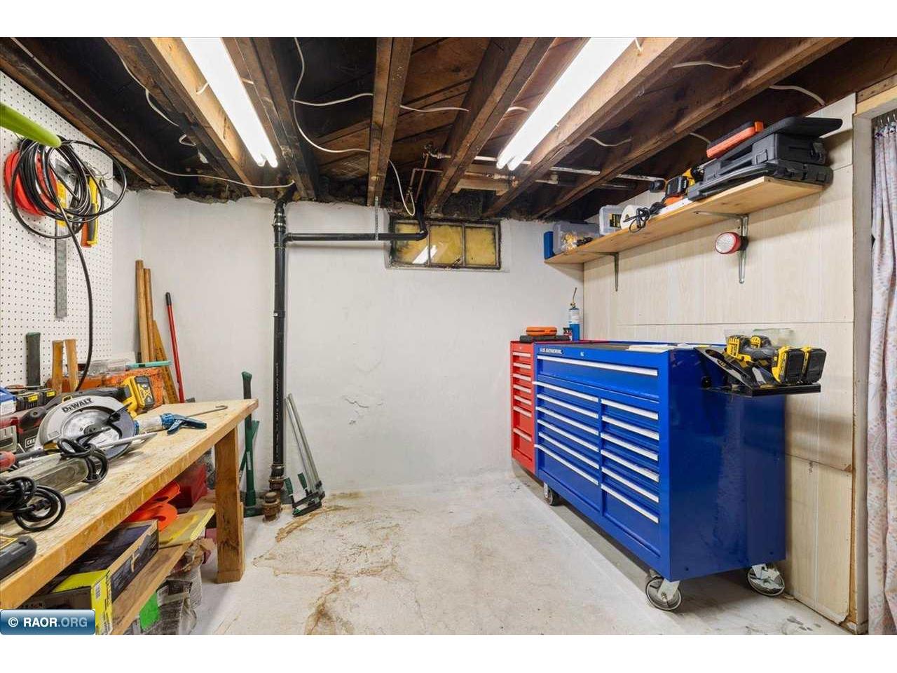 314 S 4th St. Virginia MN 55792 149794 image34