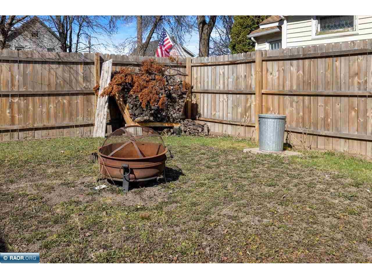 314 S 4th St. Virginia MN 55792 149794 image36