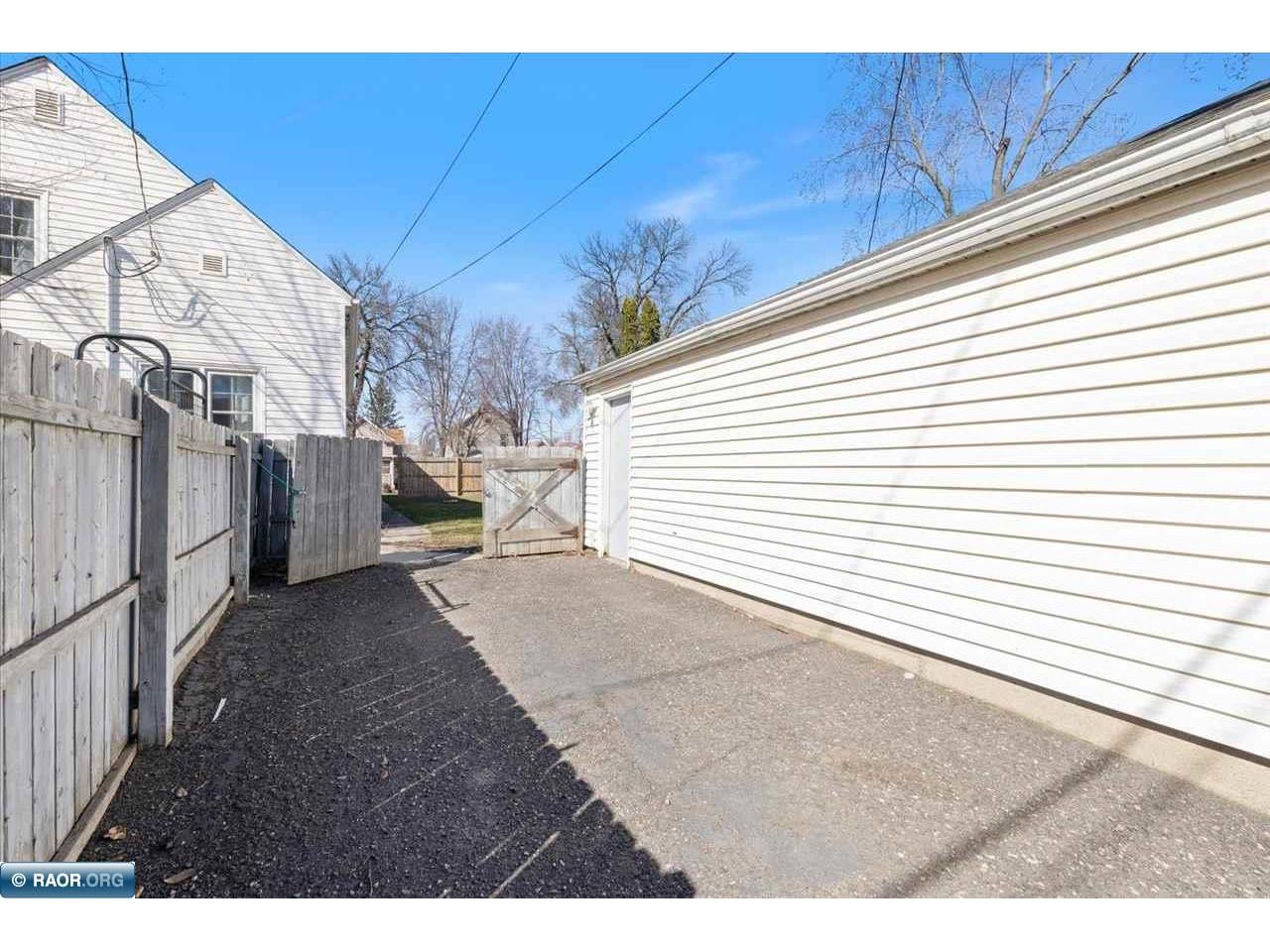314 S 4th St. Virginia MN 55792 149794 image37