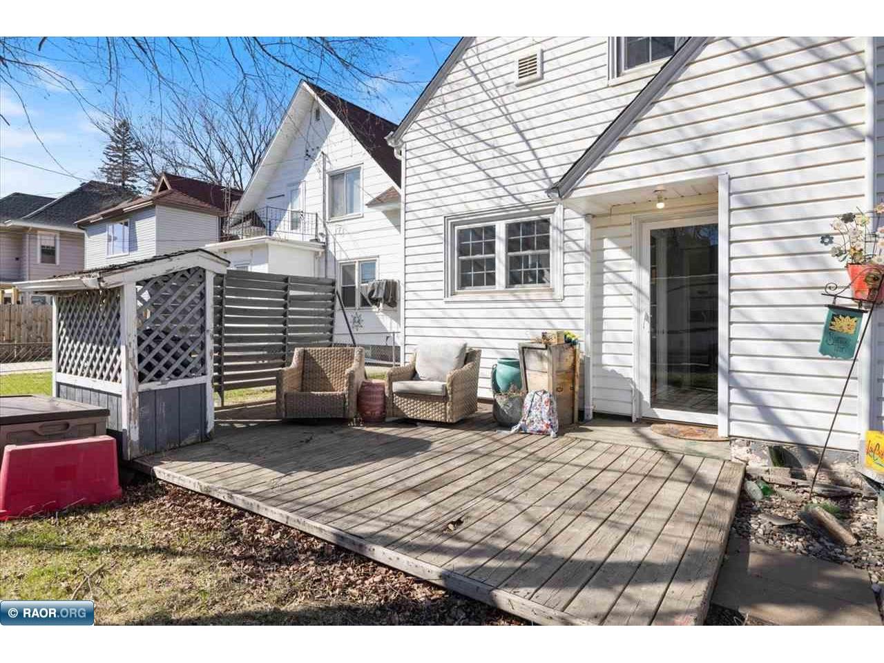 314 S 4th St. Virginia MN 55792 149794 image38