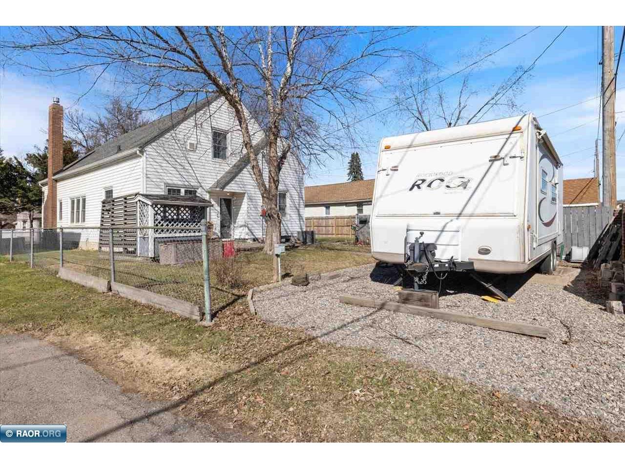 314 S 4th St. Virginia MN 55792 149794 image39