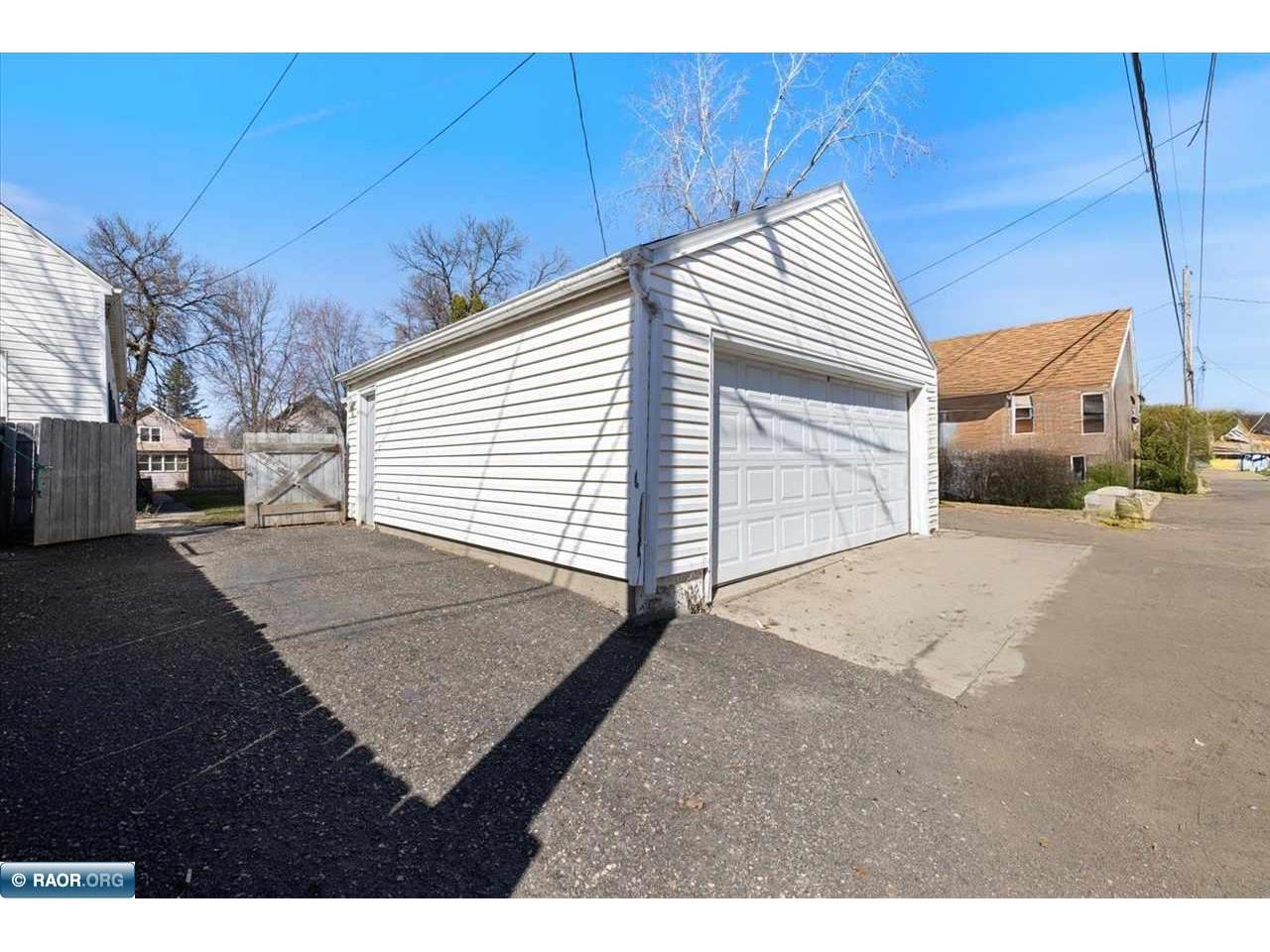 314 S 4th St. Virginia MN 55792 149794 image40